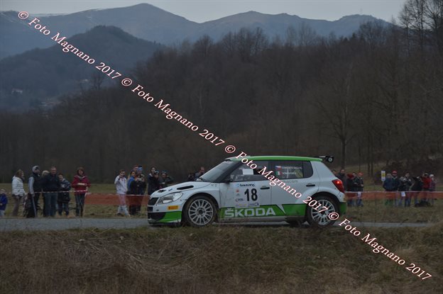DSC_5377.JPG